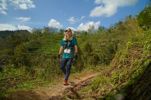 BIB: 
                            <button type="button" onclick="openModal(21800091)" class="btn btn-primary btn-sm float-right btn-popup" data-toggle="modal" data-target=".modal-high-quality">
                        <i class="fas fa-shopping-cart"></i> Add to Cart
                    </button>
                                            <button type="button" onclick="isThisMe(21800091, true)" class="btn btn-success btn-sm float-right btn-popup btn-isme hidden" data-toggle="tooltip" data-placement="bottom" title="นี่คือรูปของคุณใช่ไหม คลิกที่นี่เพื่อเอาเข้าอัลบั้ม">
                        <i class="fas fa-plus"></i> Add to album
                    </button>
                    <button type="button" onclick="isThisMe(21800091, false)" class="btn btn-warning btn-sm float-right btn-popup btn-isnotme hidden">
                        <i class="fas fa-ban"></i> Remove from album
                    </button>